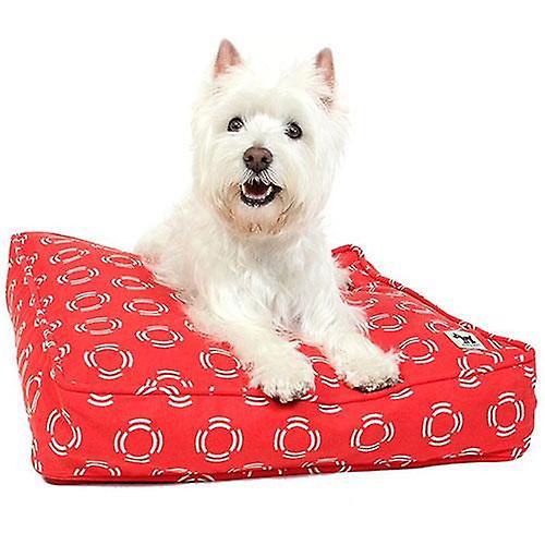 Uncommon Paws Located in Portland's historic Old Port 21 Exchange ...