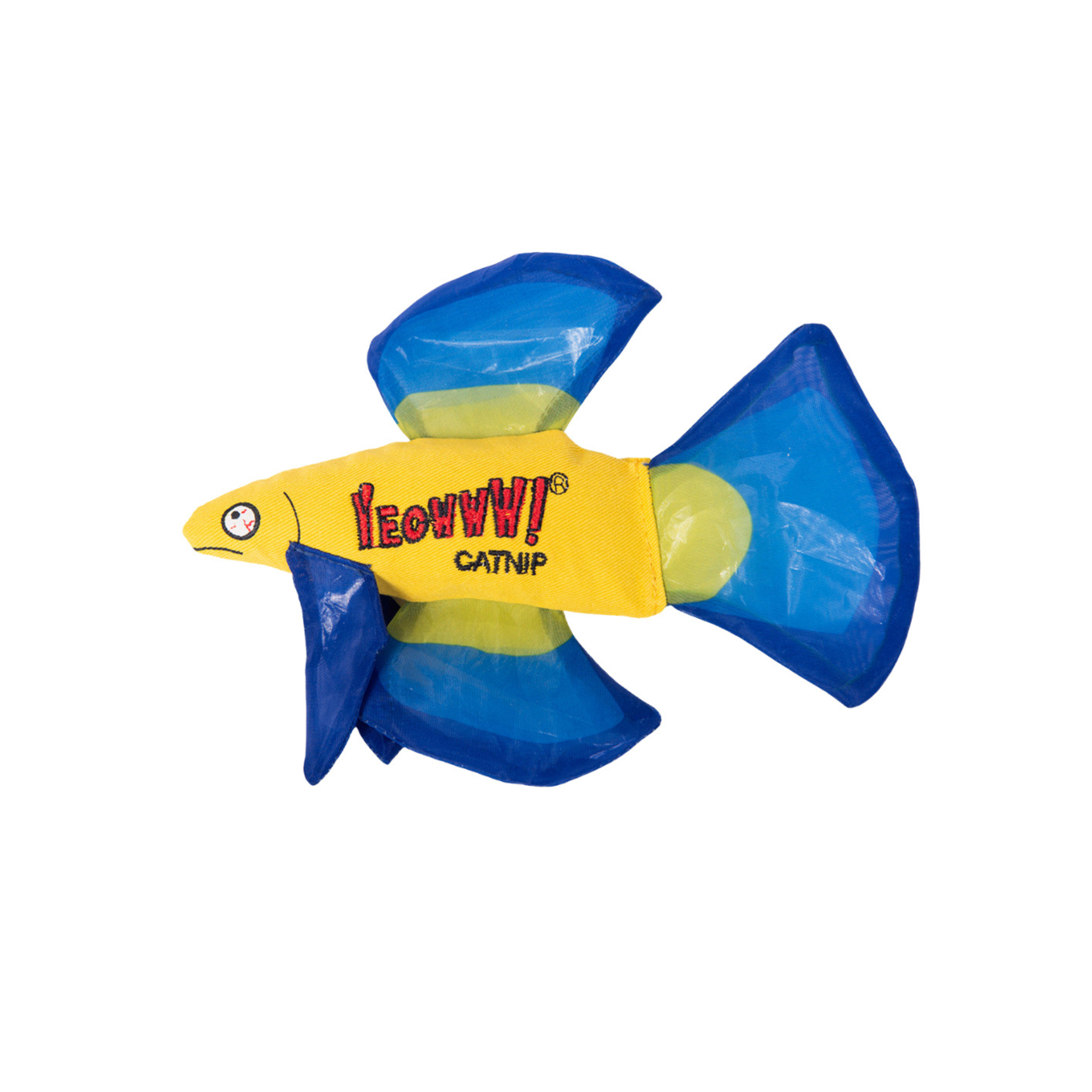 Cat Toys | Engaging & Thoughtfully Designed Toys | Uncommon Paws ...
