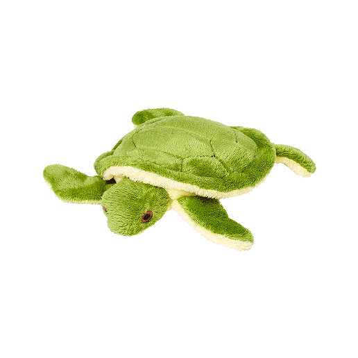 Fluff and Tuff - Shelly Turtle | Uncommon Paws | Upscale, All-Natural ...