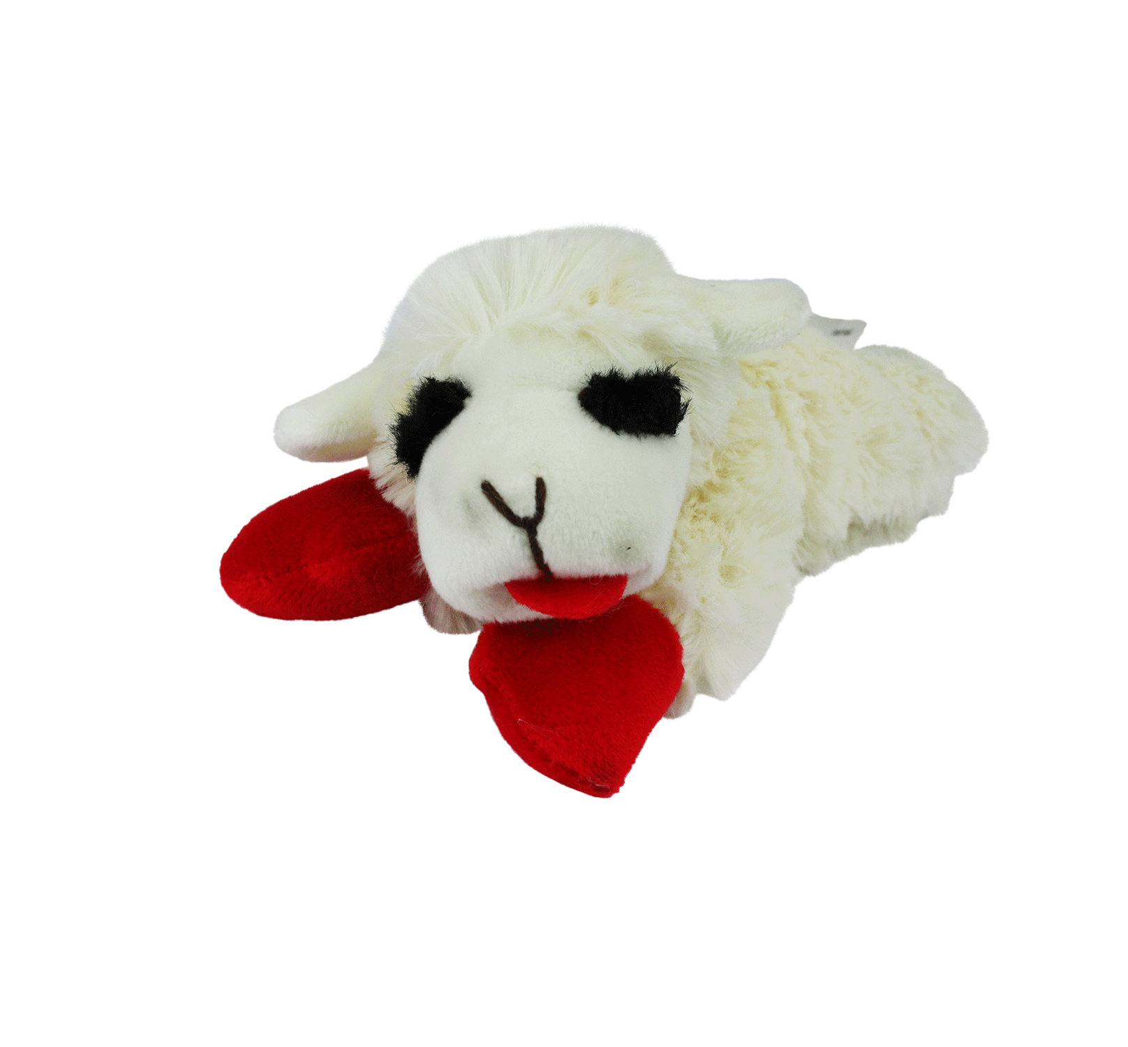 LambChop | Uncommon Paws Located in Portland's historic Old Port 21 ...